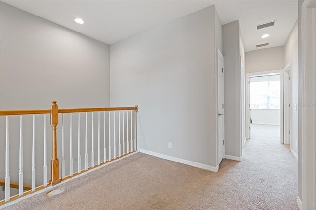Building Photo - 1129 Venetian Harbor Dr NE