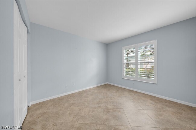 Building Photo - 28260 Pine Haven Way