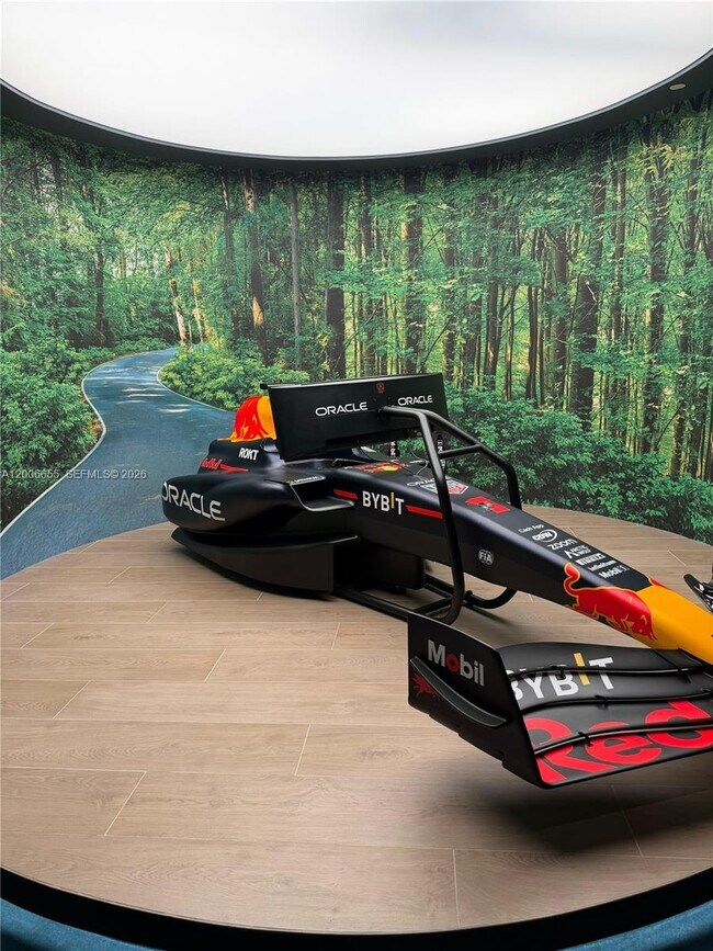 Building Photo - 77 SE 5th St