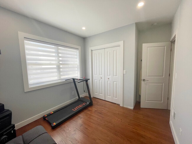 Building Photo - 26 Armm Ave