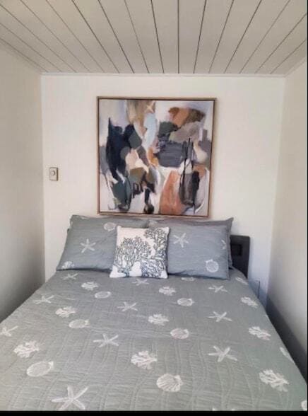 Building Photo - 1600 Atlantic Ave