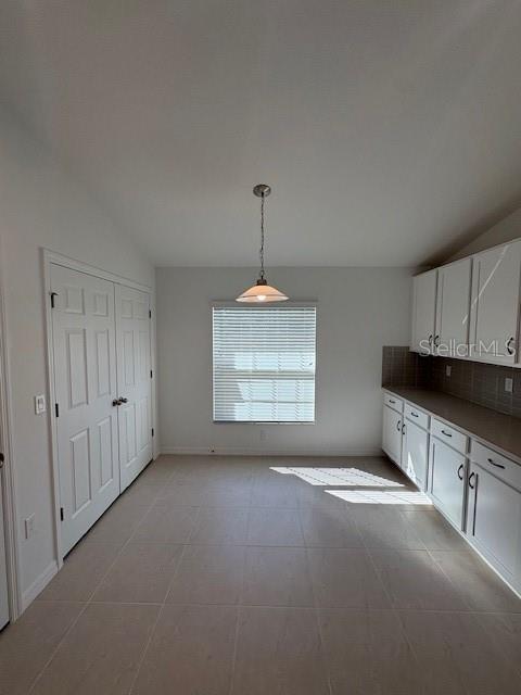 Building Photo - 40 Butternut Dr