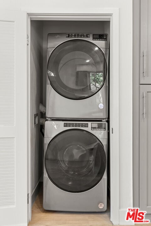 Building Photo - 12920 W Runway Rd