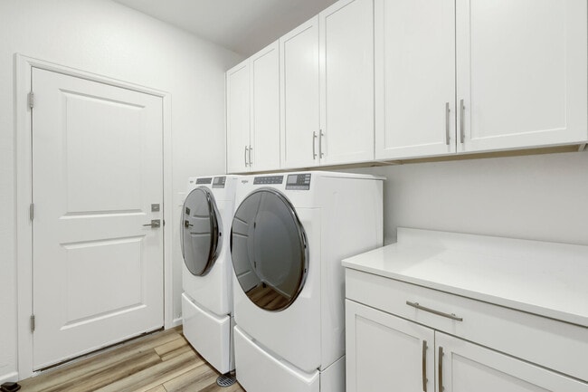 Building Photo - 17214 W 94th Ave