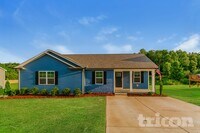 Building Photo - 110 Hunter Fox Trail