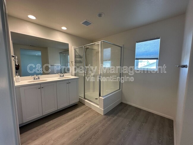 Building Photo - 10608 Appaloosa Ave