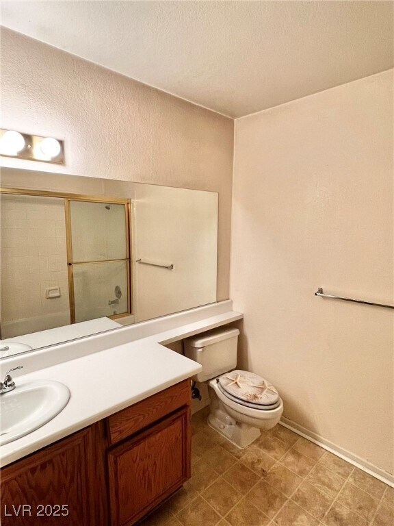 Building Photo - 2140 Pinetop Ln