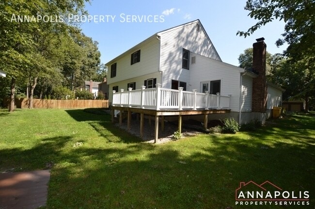 Building Photo - 394 Scarlet Oak Dr