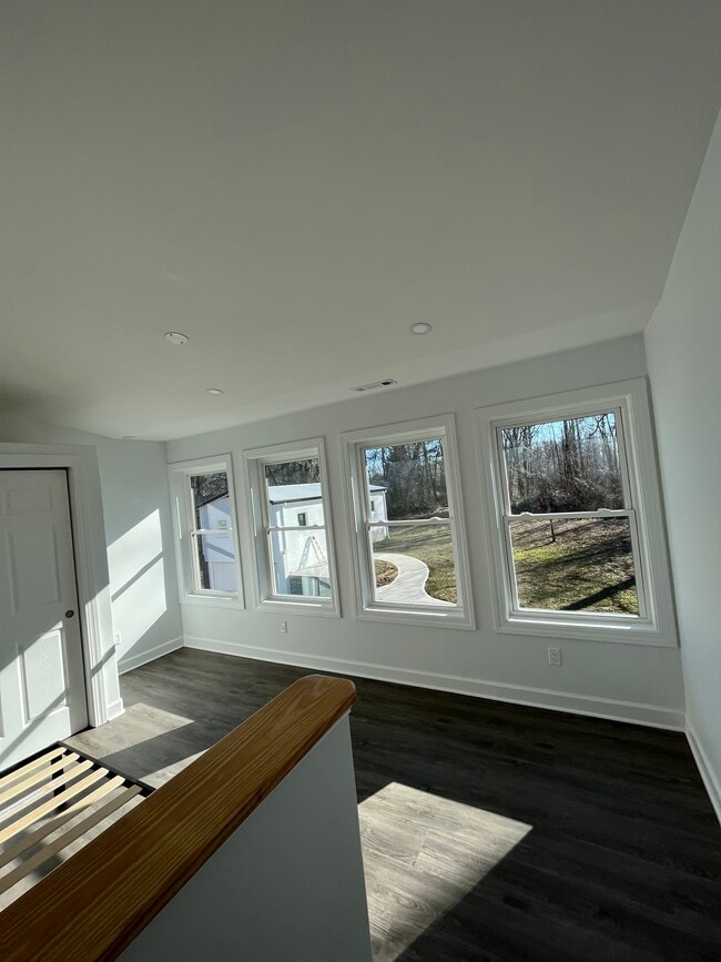 1224 W Broad St 1224 W Broad St Cookeville TN 38501 Apartment Finder