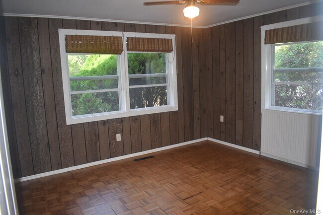 Building Photo - 53 Magnolia Dr