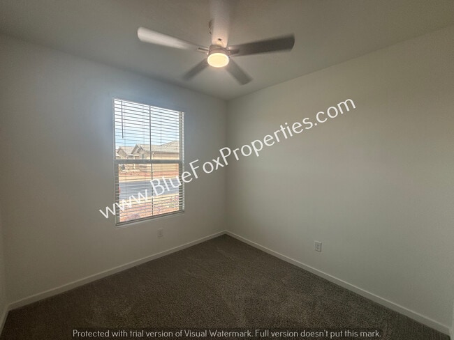 Building Photo - 35049 S Lasso Ln