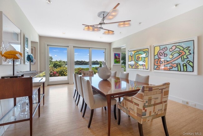 Building Photo - 316 Deerfield Rd