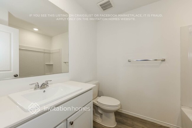 Building Photo - 4057 May Water Trl