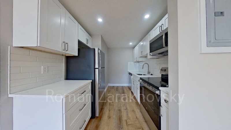 Building Photo - 77 Mason Terrace