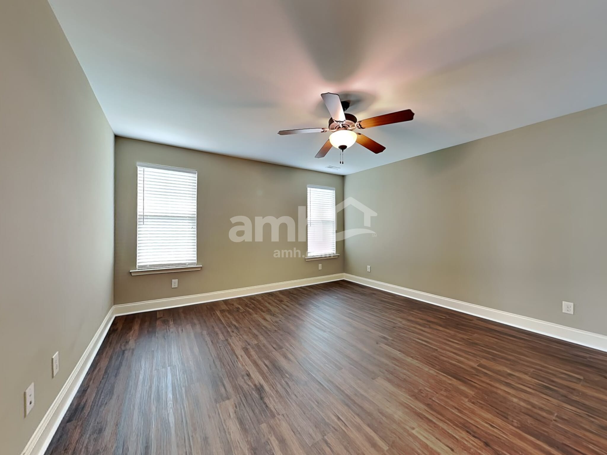 Building Photo - 3209 Royal Deeside Ct