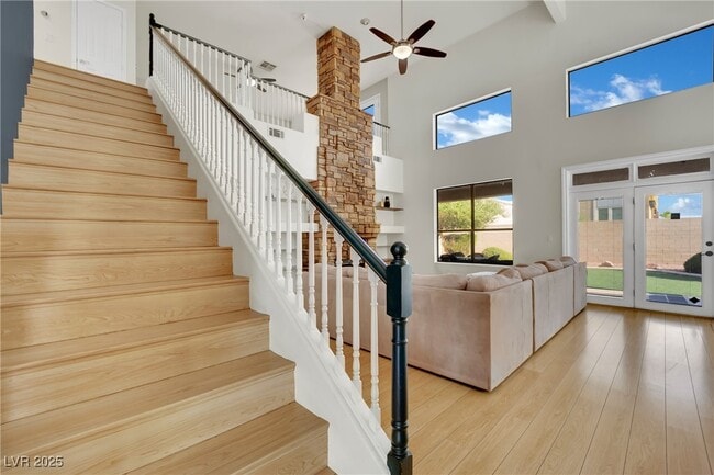 Building Photo - 1572 Bozeman Dr