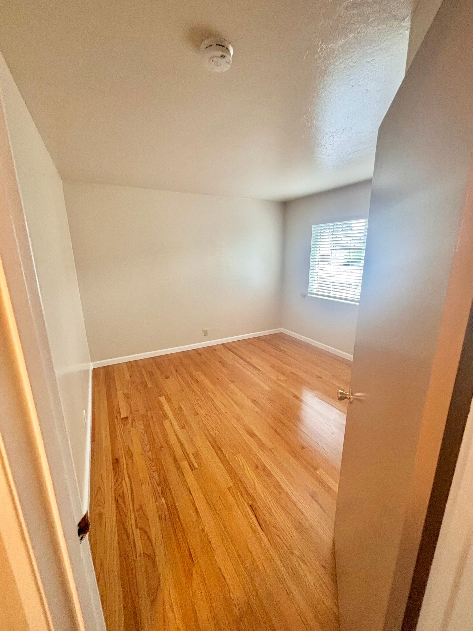 Bedroom 2 - 676 Garland Ave