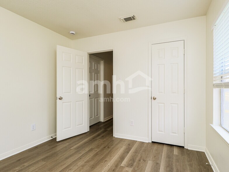Building Photo - 13741 Bighorn Trail