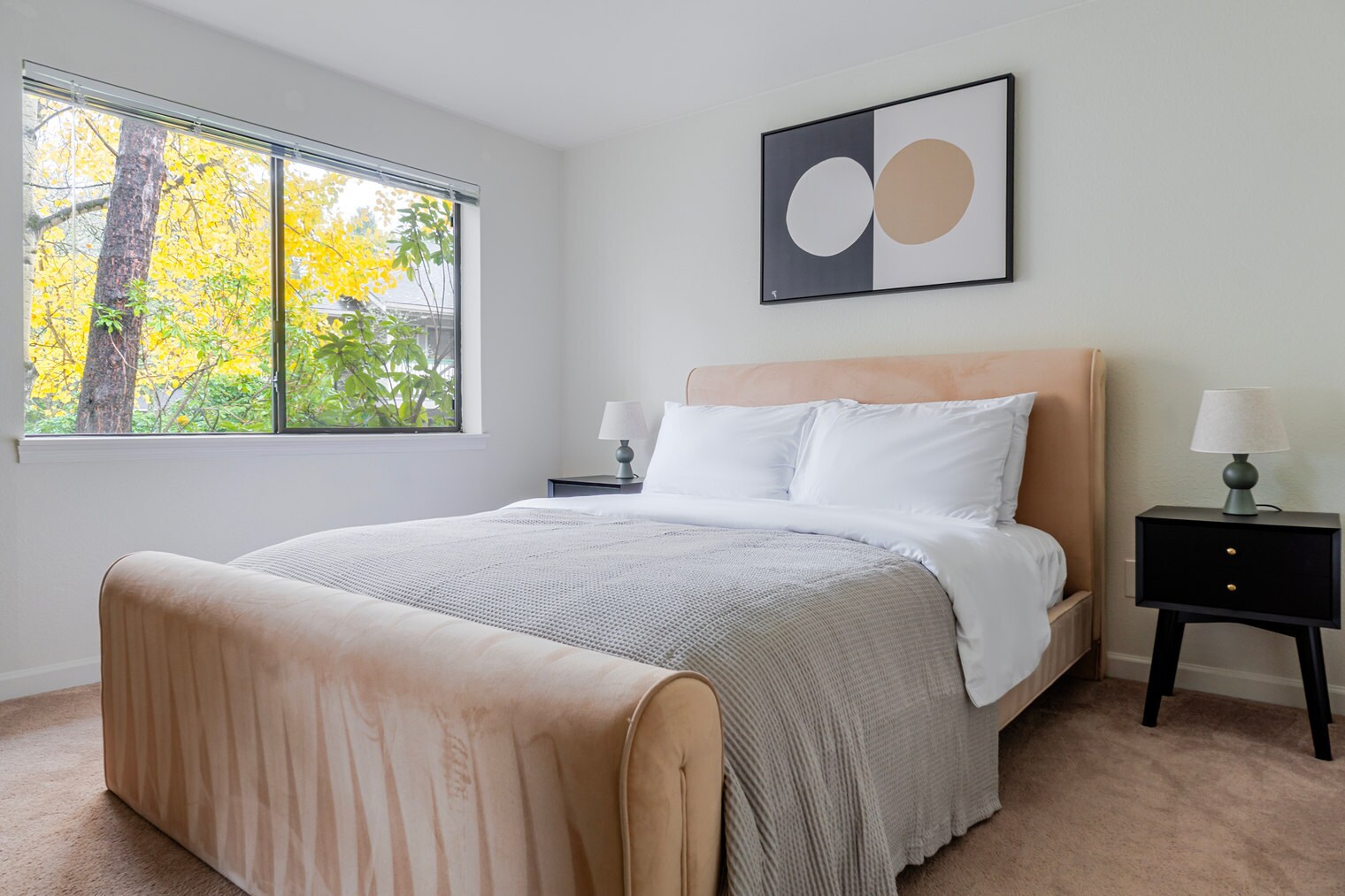 Building Photo - 15606 NE 40th St