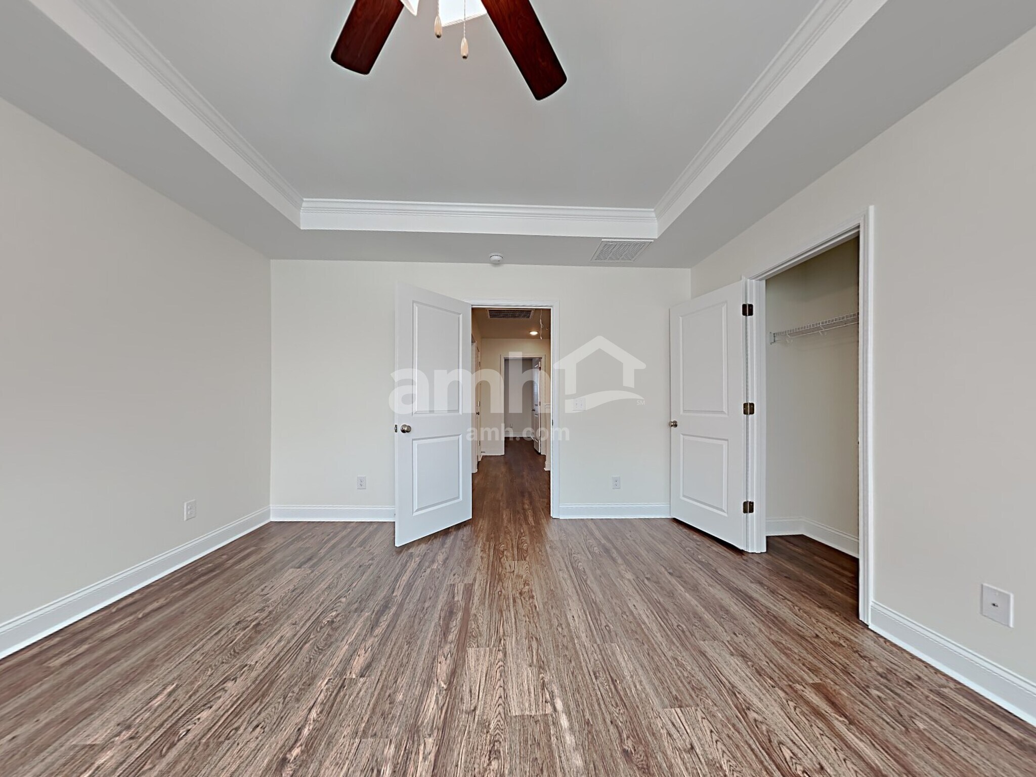 Building Photo - 1830 Produce Ln