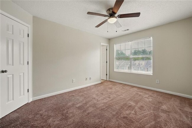 Building Photo - 5320 Oakley Commons Blvd