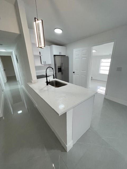 Building Photo - 1517 NW 19th Ave