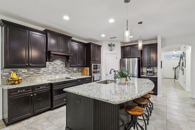 Building Photo - YOUR DREAM RENTAL HOME AWAITS!