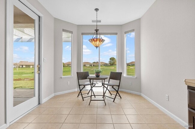 Building Photo - 358 Crystal Downs Dr