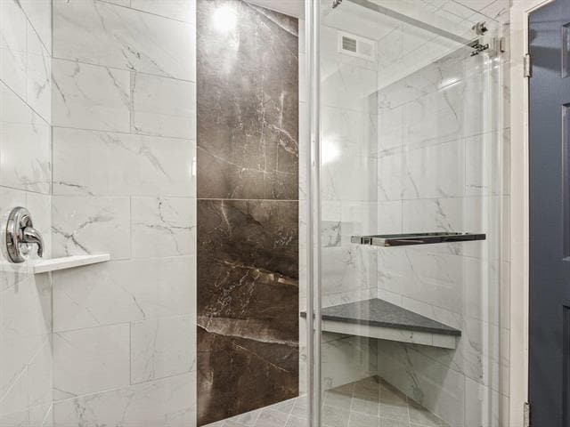 Building Photo - 2205 Clover Ave