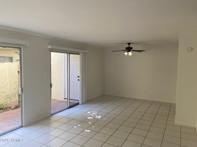 Building Photo - 4804 N 73rd St