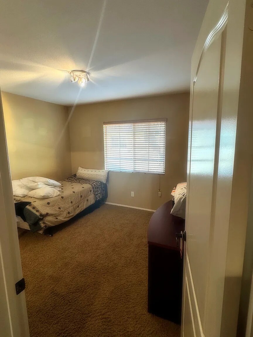 Building Photo - 16728 Tim Ln