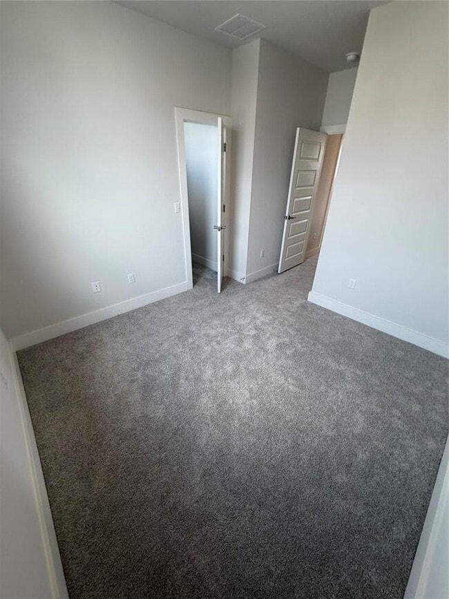 Building Photo - 8603 Cumbrae Ln