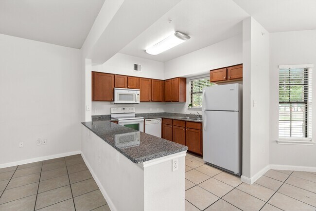 Building Photo - 6160 Eckhert Rd