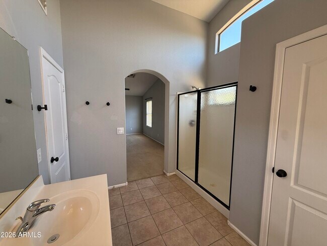 Building Photo - 4588 E Indian Wells Dr