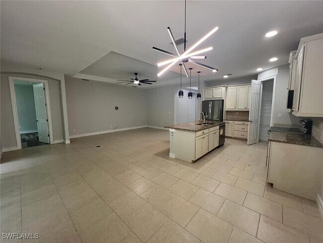 Building Photo - 14354 Tuscany Pointe Trl