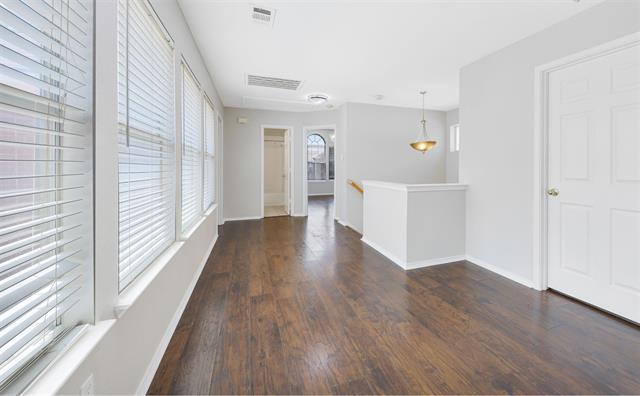 Building Photo - 5420 Waterwood Ct