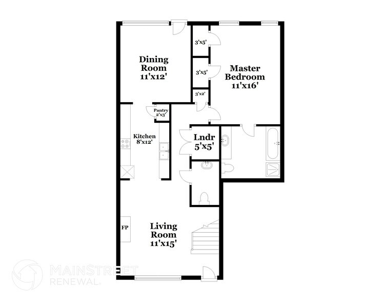 Building Photo - 4648 Raven Wood Loop