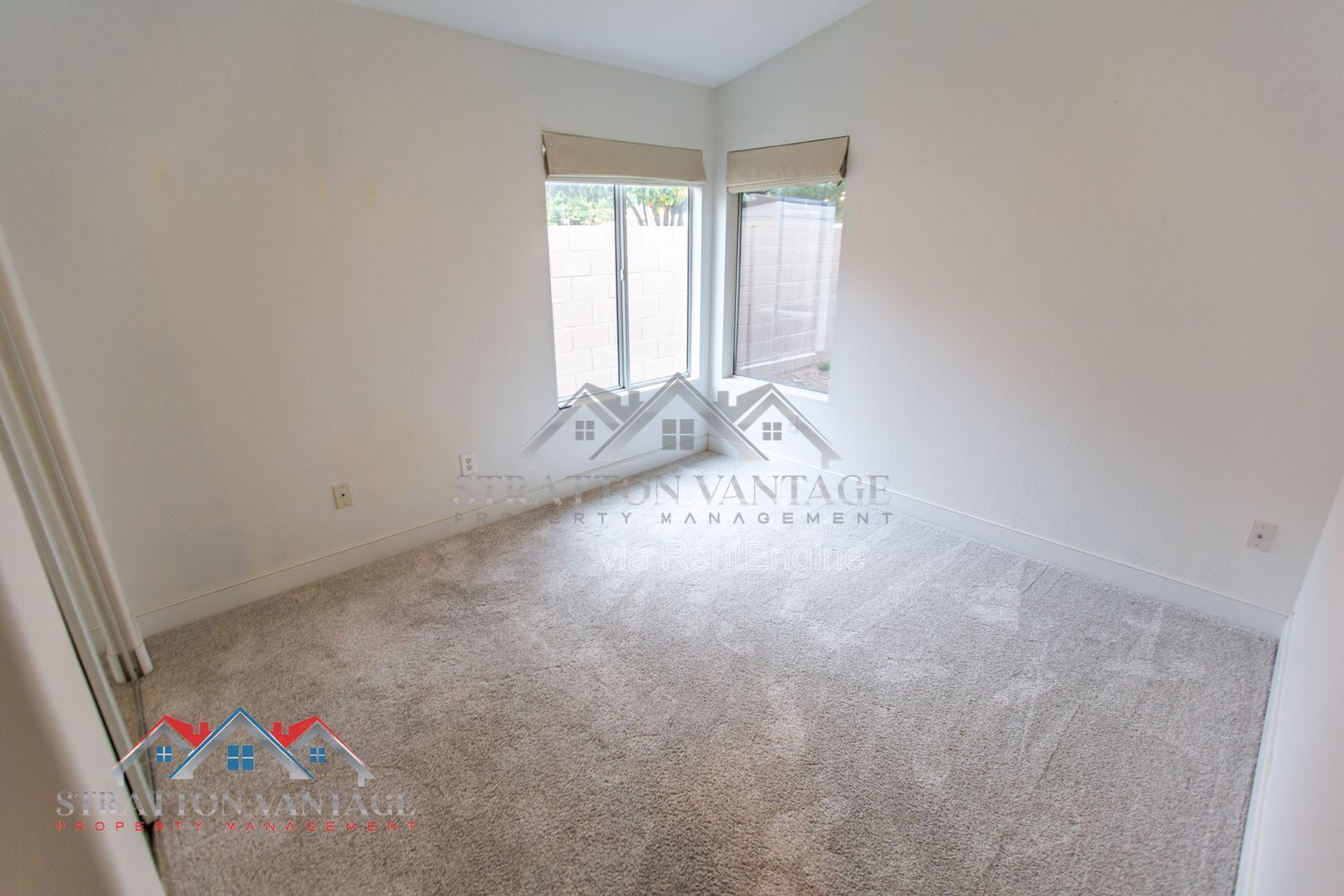 Building Photo - 721 S Williams Pl