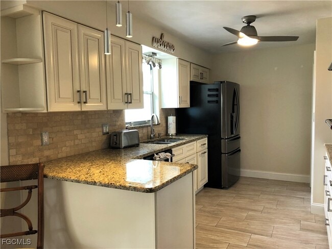 Building Photo - 5972 Baker Ct