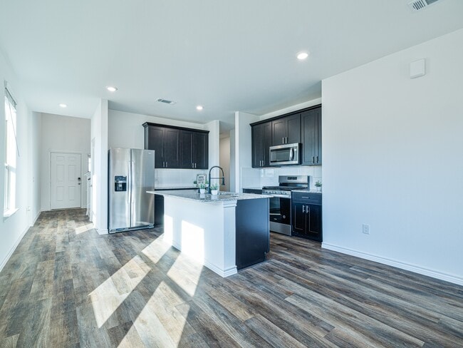 Building Photo - 15510 Olive Ter Trl