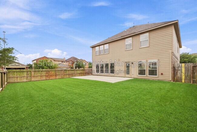 Building Photo - 18810 Lantern Cove Ln