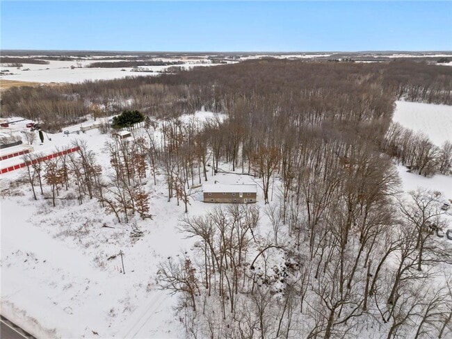 Building Photo - 1768 US-8