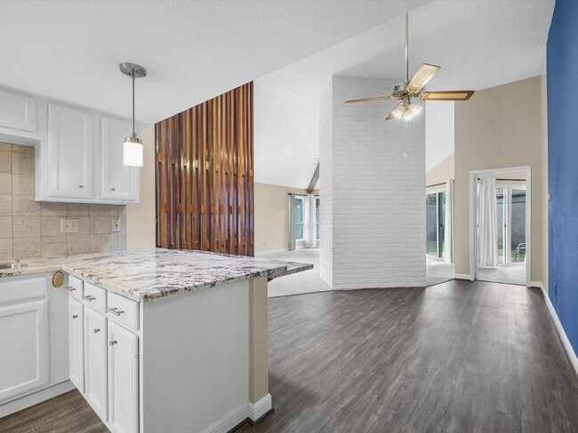 Building Photo - 8327 Silvan Wind Ln
