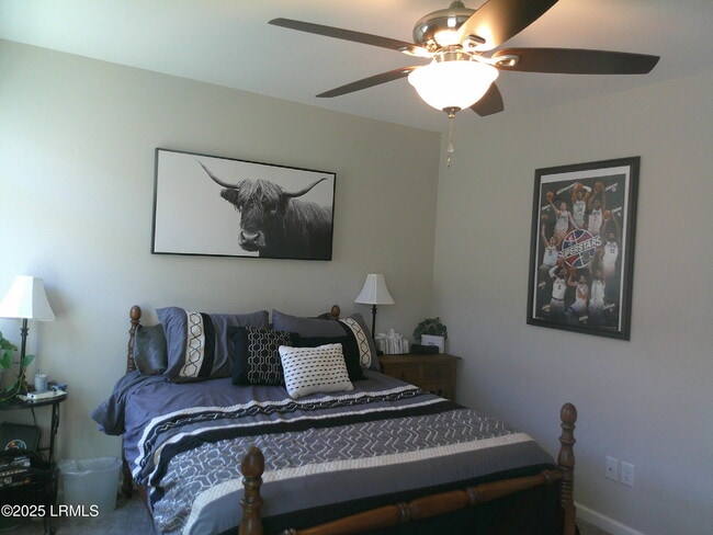 Building Photo - 7 Cabbage Palm Ln