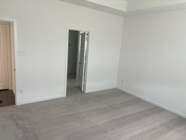 Building Photo - 9739 Bixby Crk Dr