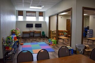 Building Photo - 6615 W Valley View Rd