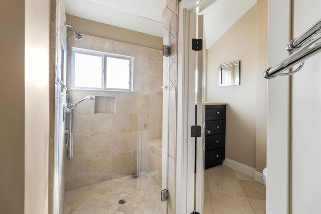 Building Photo - For Lease Beautiful Dana Point 4 Bedroom Home