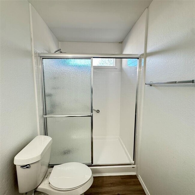 Building Photo - 12305 Granton Cove