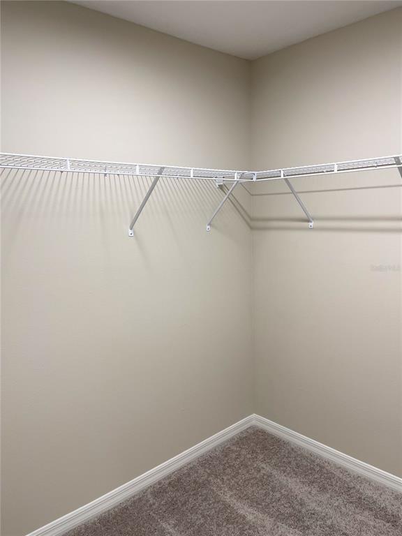 Building Photo - 5412 Siltstone St