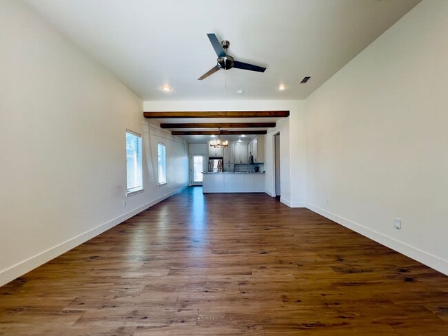 Building Photo - PRE-LEASING FOR AUGUST MOVE-IN: Recently Built 3/2/2 in Cooper ISD